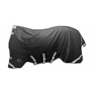 CENTAUR® TG1 Horse Blanket