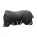 CENTAUR® TG1 Horse Blanket