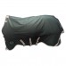 CENTAUR® TG1 Horse Blanket