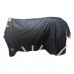 CENTAUR® TG1 Horse Blanket