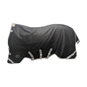 CENTAUR® TG2 Horse Blanket