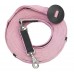 CENTAUR® Poly-Cotton Web 25' Lunge Line w/ Donut