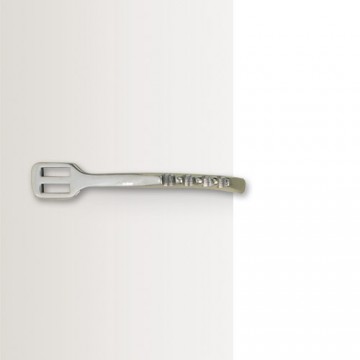 CENTAUR® Stainless Steel Spur