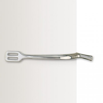 CENTAUR® Stainless Steel Petite Spur