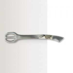 CENTAUR® Stainless Steel Sharp German Style