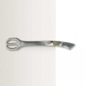 CENTAUR® Stainless Steel Sharp German Style