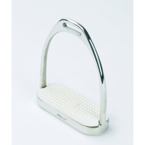 CENTAUR® Stainless Steel Fillis Stirrups 