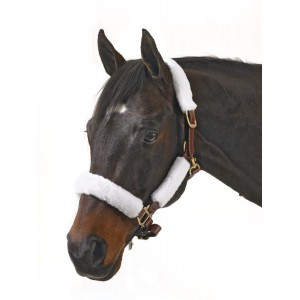 CENTAUR® Fleece Halter Tube Kit