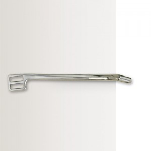 CENTAUR® Stainless Steel Ultra Fine Spurs