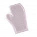 Eco Pure Rubber Grooming Mitt