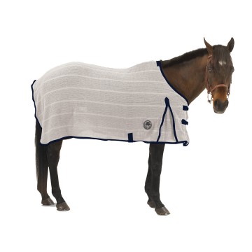 CENTAUR® Irish Knit Sheet