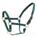 CENTAUR® Super Comfort Breakaway Halter