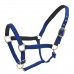 CENTAUR® Super Comfort Breakaway Halter