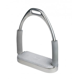 CENTAUR® Stainless Steel Jointed Stirrups