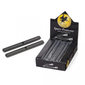 CENTAUR® Spur Protectors