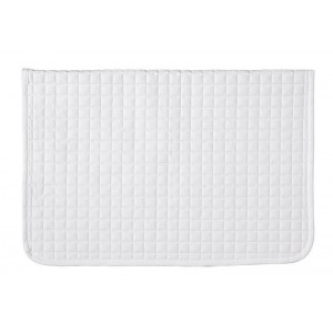 CENTAUR® Baby Pad 26 x 34