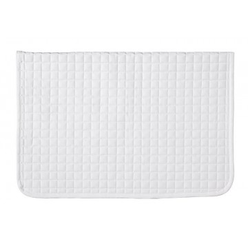 CENTAUR® Baby Pad 26 x 34