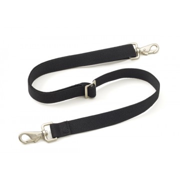 CENTAUR® Replacement Leg Straps