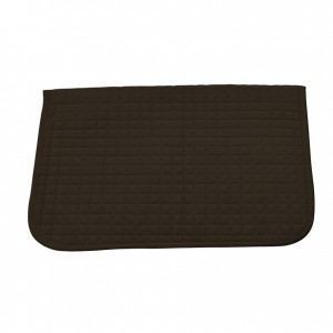 CENTAUR® Colored Baby Pad 