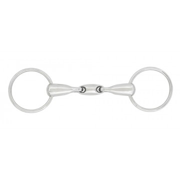 CENTAUR® Loose Ring Oval Mouth