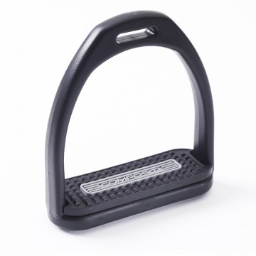 Compositi Stirrups - Adult