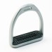 Compositi Stirrups - Adult