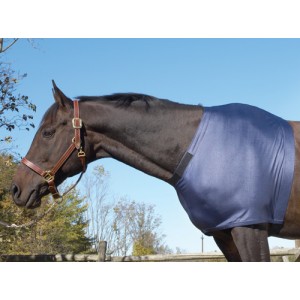 CENTAUR® Stretch Shoulder Guard