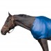 CENTAUR® Stretch Shoulder Guard