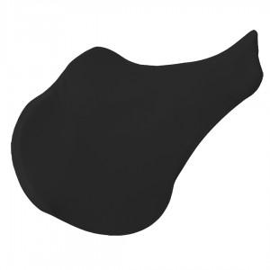 CENTAUR® Close Contact Stretch Saddle Cover