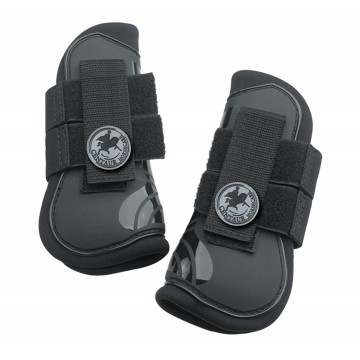 CENTAUR® Tendon Boot