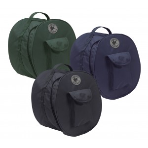 CENTAUR® Helmet Bag