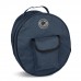 CENTAUR® Helmet Bag