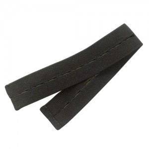 Jodhpur Elastic Straps Ovation®