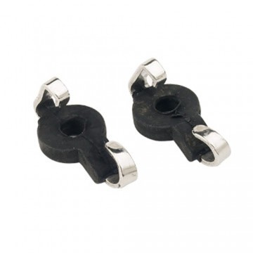 CENTAUR® Professional Curb Chain Hooks