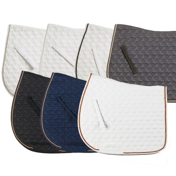 CENTAUR® Sovereign Dressage Pad