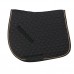 CENTAUR® Sovereign Dressage Pad