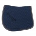 CENTAUR® Sovereign Dressage Pad