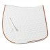 CENTAUR® Sovereign Dressage Pad