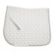 CENTAUR® Sovereign Dressage Pad