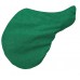 CENTAUR® Close Contact Fleece Saddle Cover