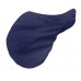 CENTAUR® Close Contact Fleece Saddle Cover