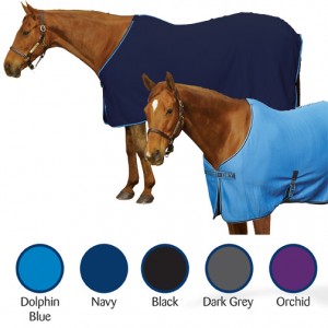 CENTAUR® Turbo-Dry Sheet