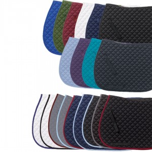 CENTAUR® Imperial All Purpose Saddle Pad