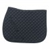 CENTAUR® Imperial All Purpose Saddle Pad