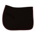 CENTAUR® Imperial All Purpose Saddle Pad