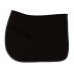 CENTAUR® Imperial All Purpose Saddle Pad