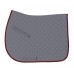 CENTAUR® Imperial All Purpose Saddle Pad