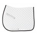 CENTAUR® Imperial All Purpose Saddle Pad