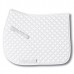 CENTAUR® Imperial Dressage Pad