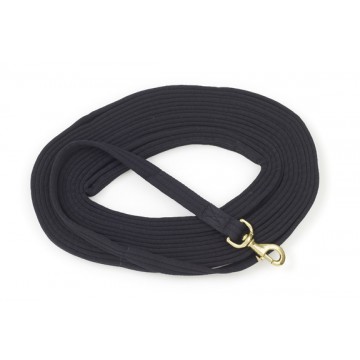 CENTAUR® 50' Padded Lunge Line